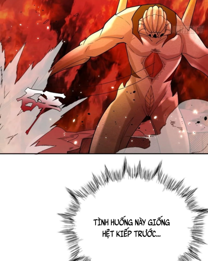 Trảm Thần Chapter 79 - Trang 2