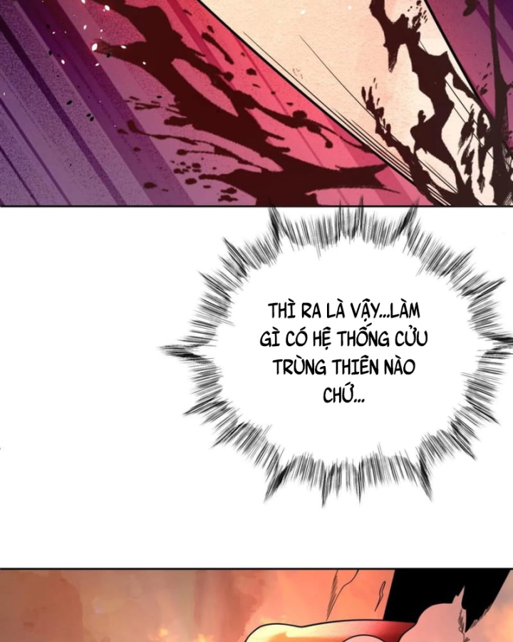 Trảm Thần Chapter 79 - Trang 2