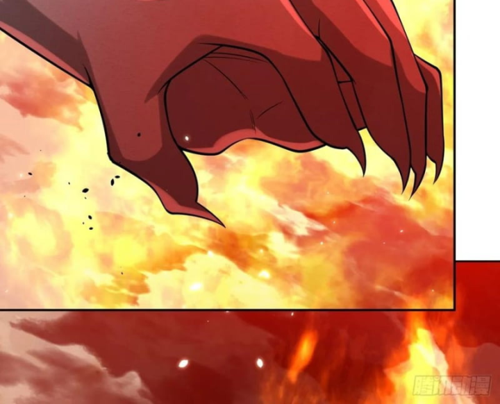 Trảm Thần Chapter 79 - Trang 2