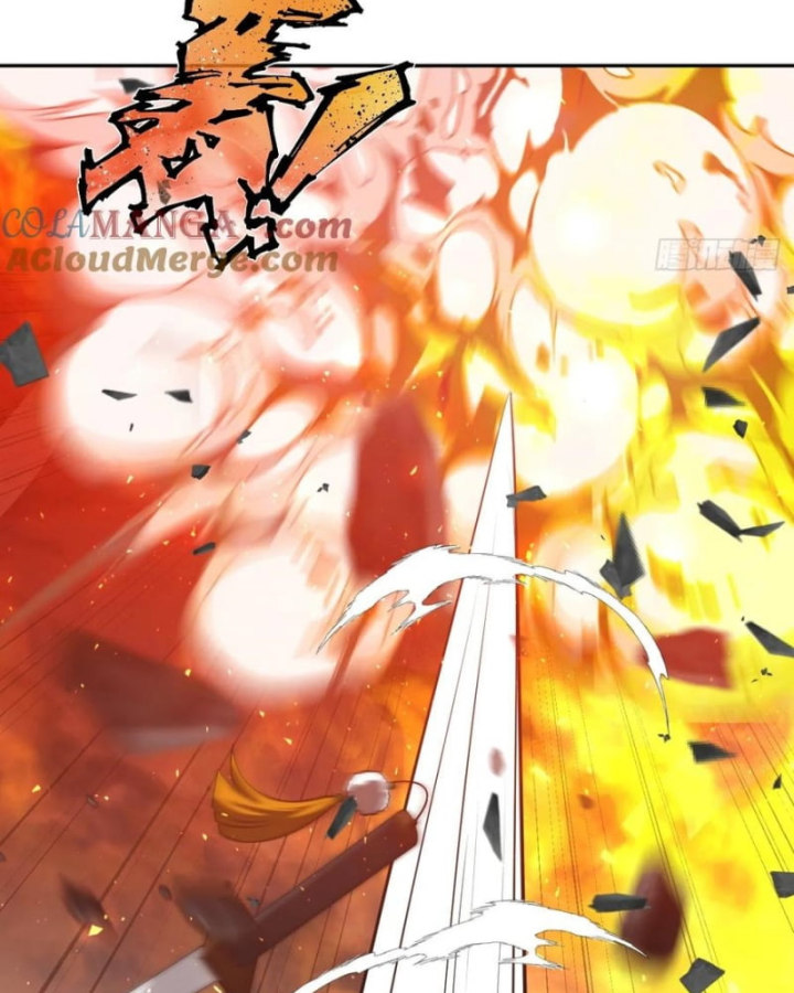Trảm Thần Chapter 79 - Trang 2