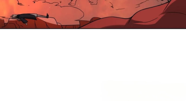 Trảm Thần Chapter 79 - Trang 2