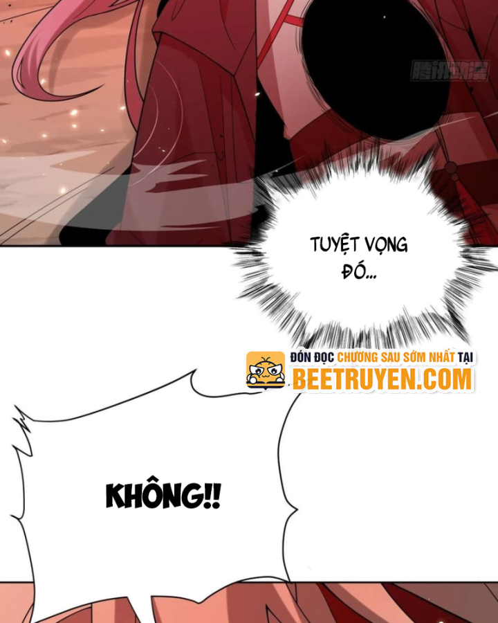 Trảm Thần Chapter 79 - Trang 2