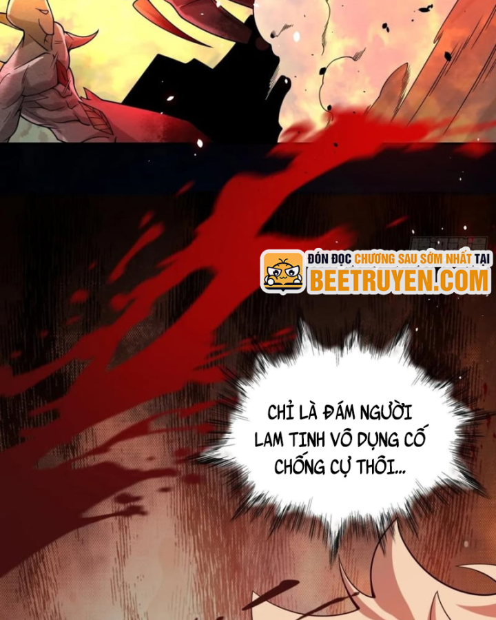 Trảm Thần Chapter 79 - Trang 2