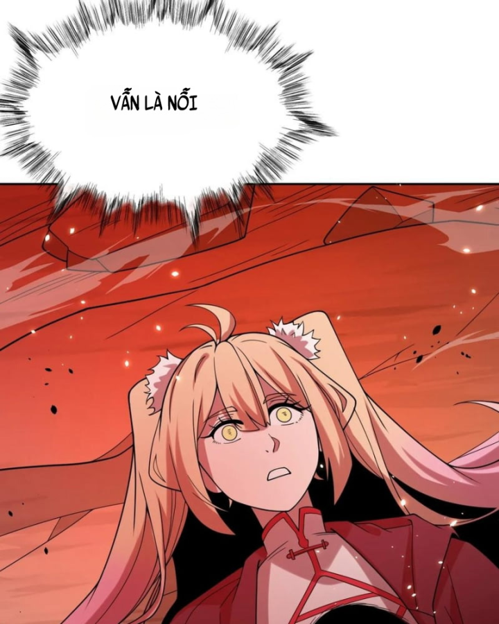 Trảm Thần Chapter 79 - Trang 2