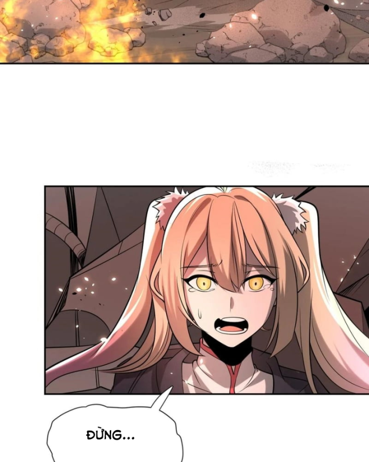 Trảm Thần Chapter 79 - Trang 2