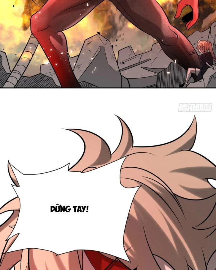 Trảm Thần Chapter 79 - Trang 2