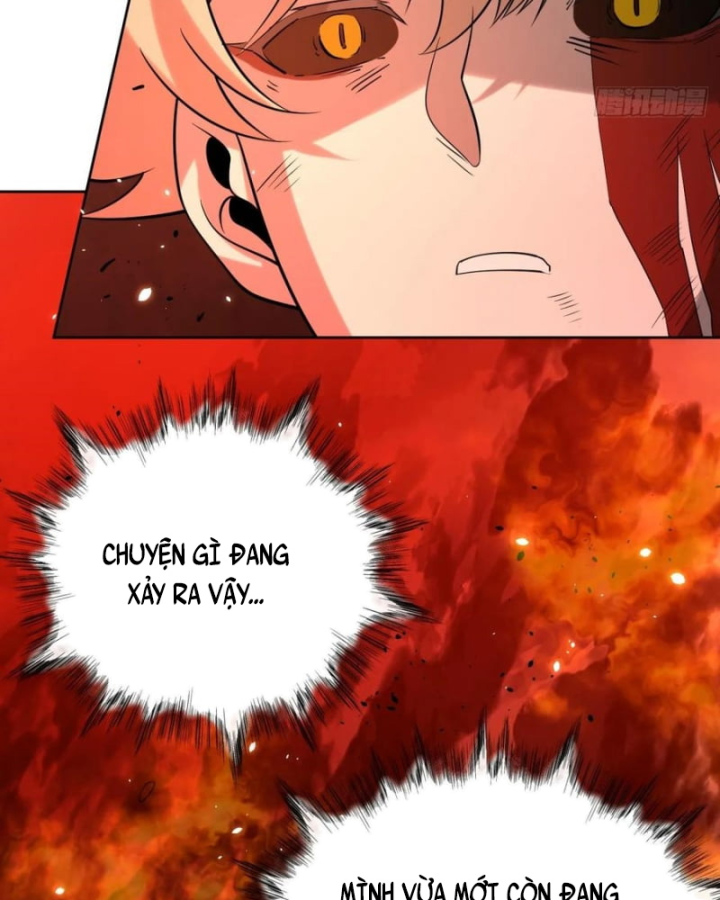 Trảm Thần Chapter 79 - Trang 2