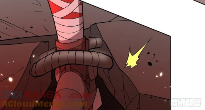 Trảm Thần Chapter 79 - Trang 2