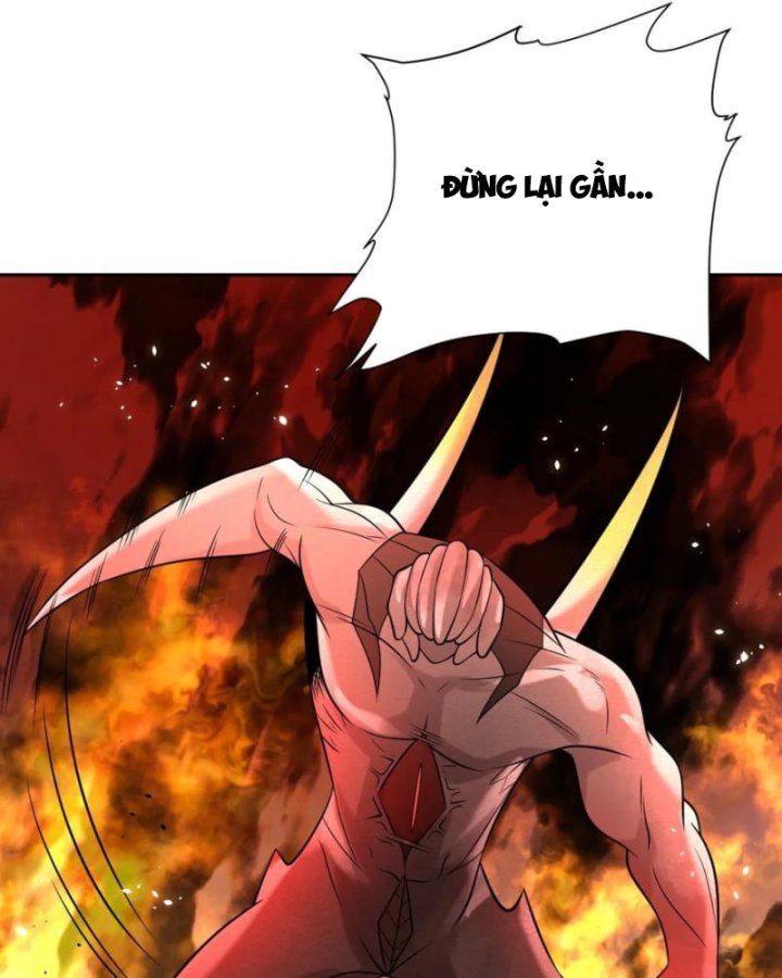 Trảm Thần Chapter 79 - Trang 2