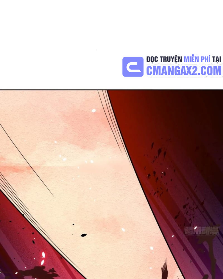 Trảm Thần Chapter 79 - Trang 2