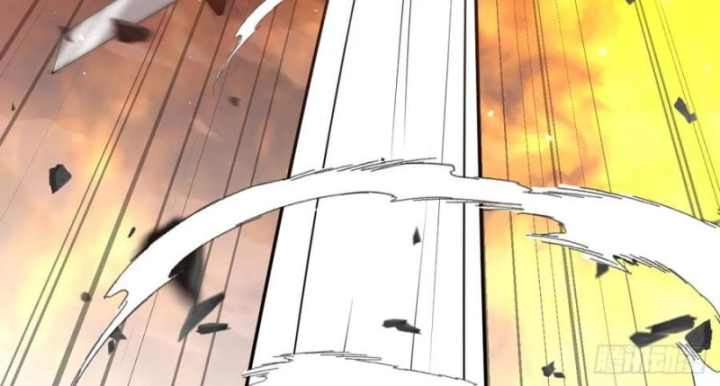 Trảm Thần Chapter 79 - Trang 2
