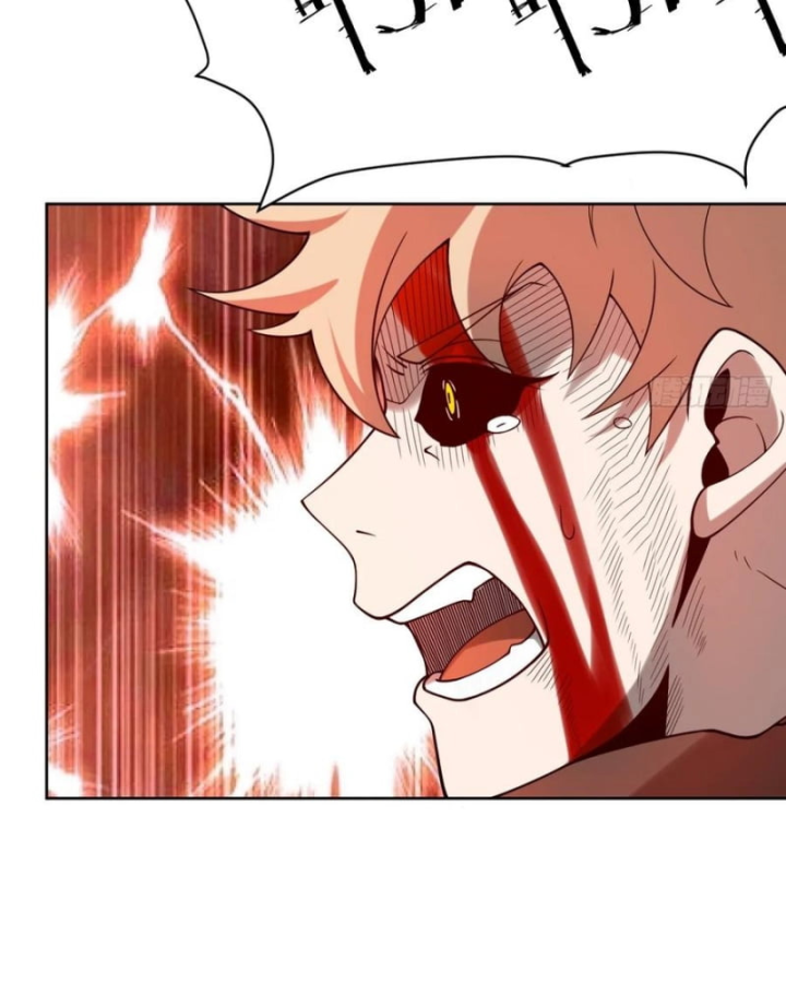 Trảm Thần Chapter 79 - Trang 2