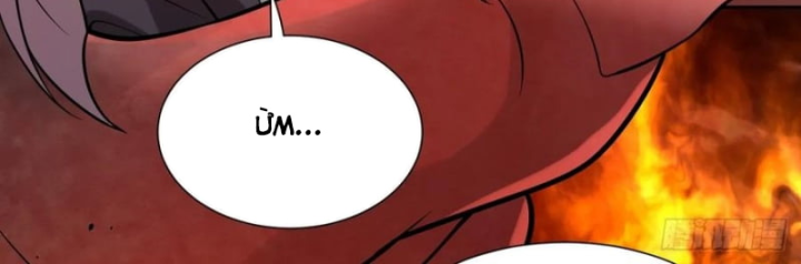 Trảm Thần Chapter 79 - Trang 2