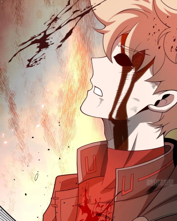 Trảm Thần Chapter 79 - Trang 2