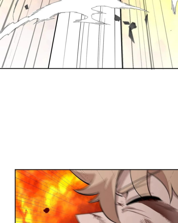 Trảm Thần Chapter 79 - Trang 2
