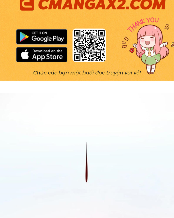 Trảm Thần Chapter 79 - Trang 2