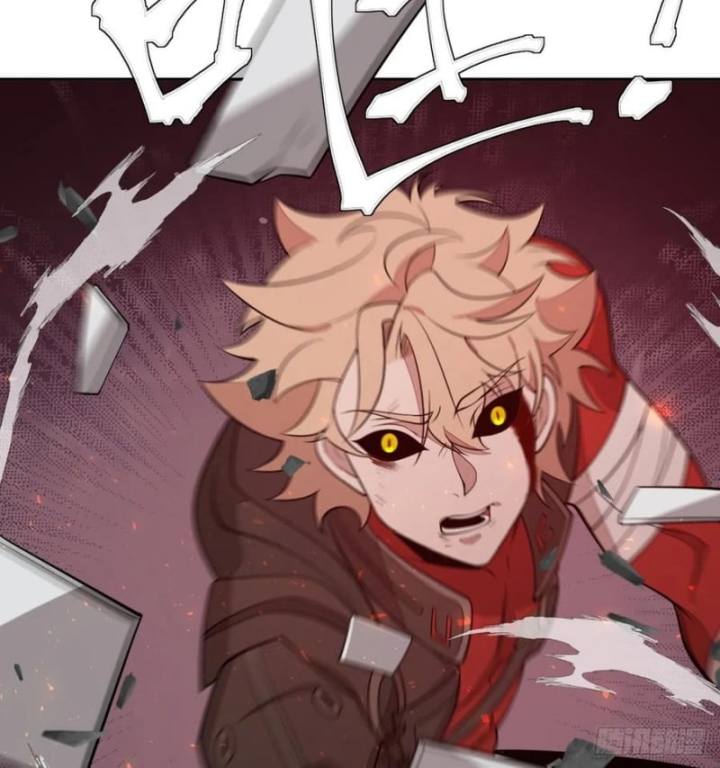 Trảm Thần Chapter 79 - Trang 2