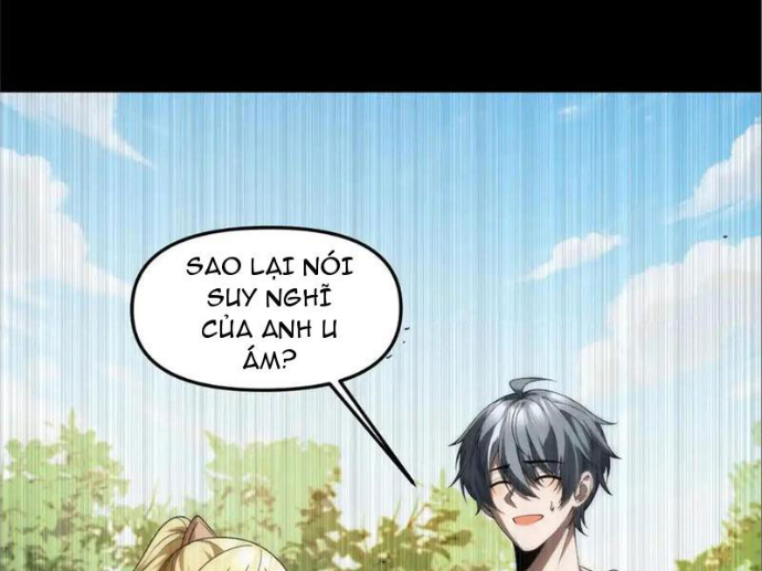 Thập Hoang Chi Vương Chapter 21 - Trang 2