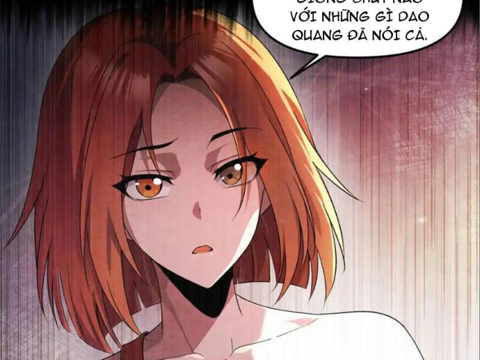 Thập Hoang Chi Vương Chapter 21 - Trang 2
