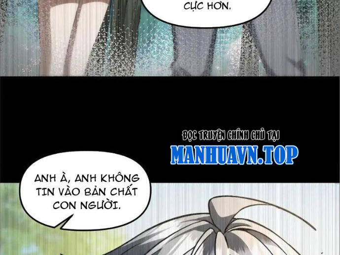 Thập Hoang Chi Vương Chapter 21 - Trang 2