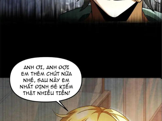 Thập Hoang Chi Vương Chapter 21 - Trang 2