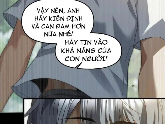 Thập Hoang Chi Vương Chapter 21 - Trang 2
