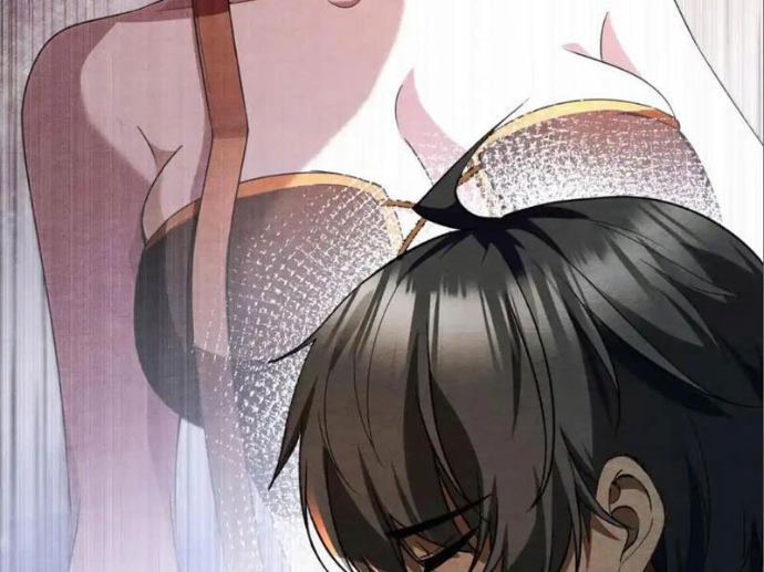Thập Hoang Chi Vương Chapter 21 - Trang 2