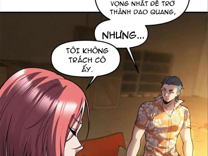 Thập Hoang Chi Vương Chapter 21 - Trang 2