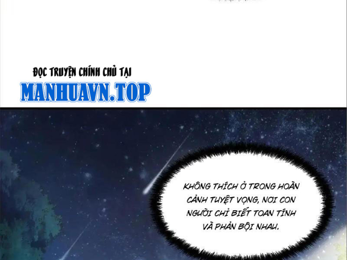 Thập Hoang Chi Vương Chapter 21 - Trang 2
