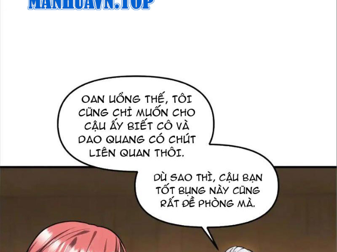 Thập Hoang Chi Vương Chapter 21 - Trang 2