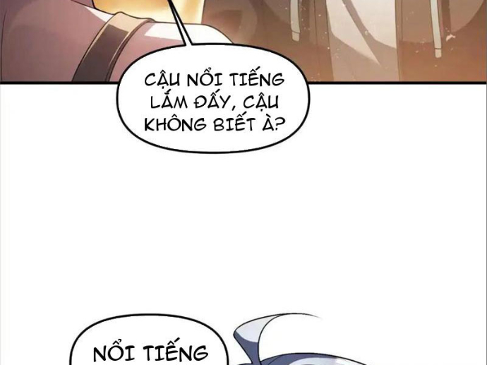 Thập Hoang Chi Vương Chapter 21 - Trang 2
