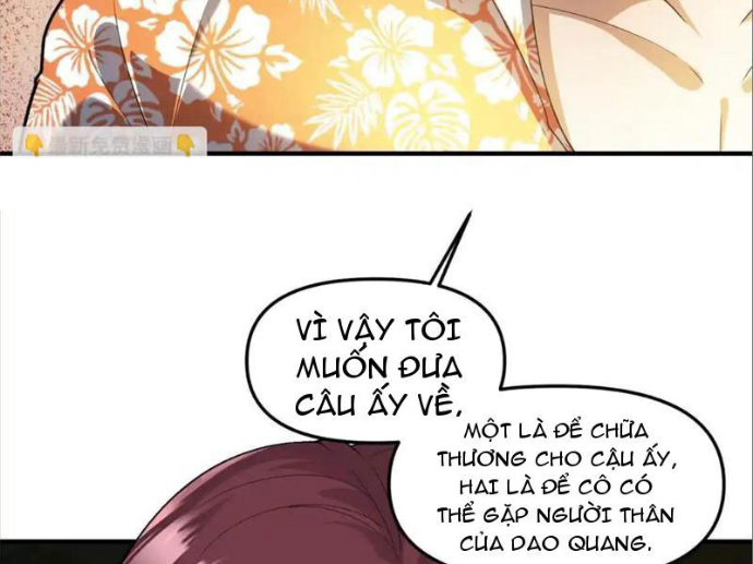 Thập Hoang Chi Vương Chapter 21 - Trang 2