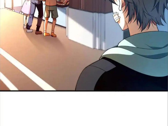 Thập Hoang Chi Vương Chapter 21 - Trang 2