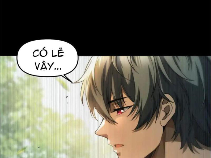 Thập Hoang Chi Vương Chapter 21 - Trang 2