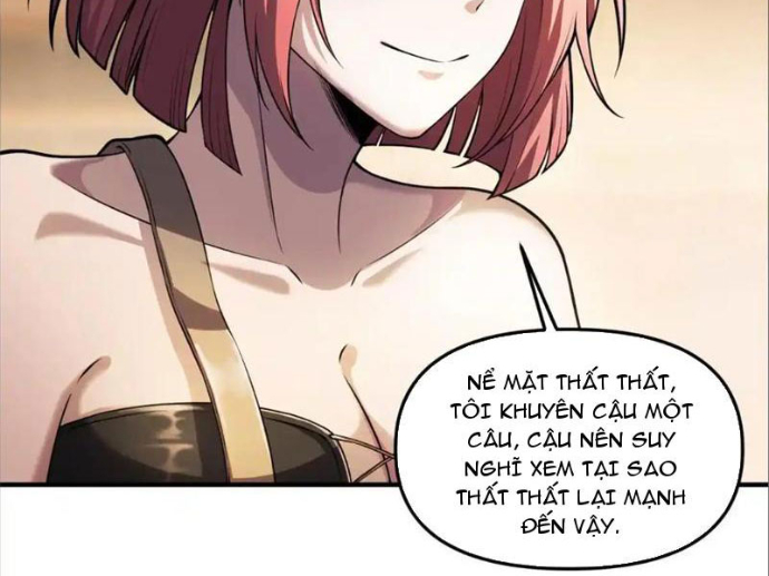 Thập Hoang Chi Vương Chapter 21 - Trang 2