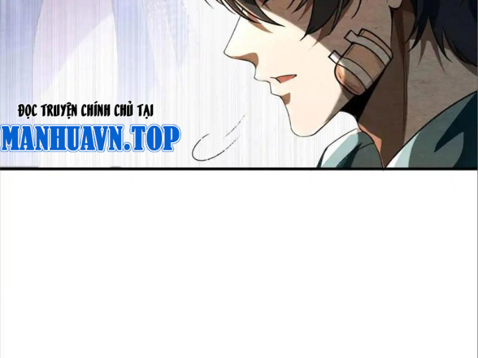 Thập Hoang Chi Vương Chapter 21 - Trang 2