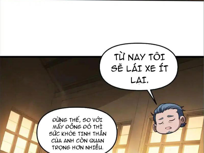 Thập Hoang Chi Vương Chapter 21 - Trang 2