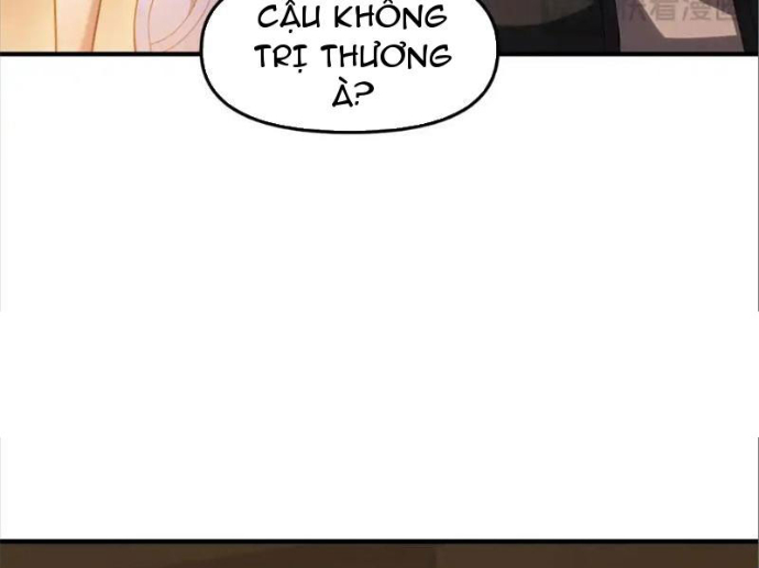 Thập Hoang Chi Vương Chapter 21 - Trang 2
