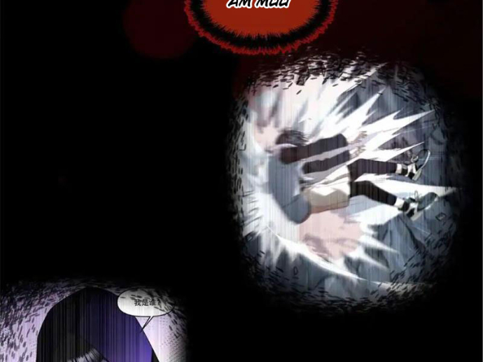 Thập Hoang Chi Vương Chapter 21 - Trang 2