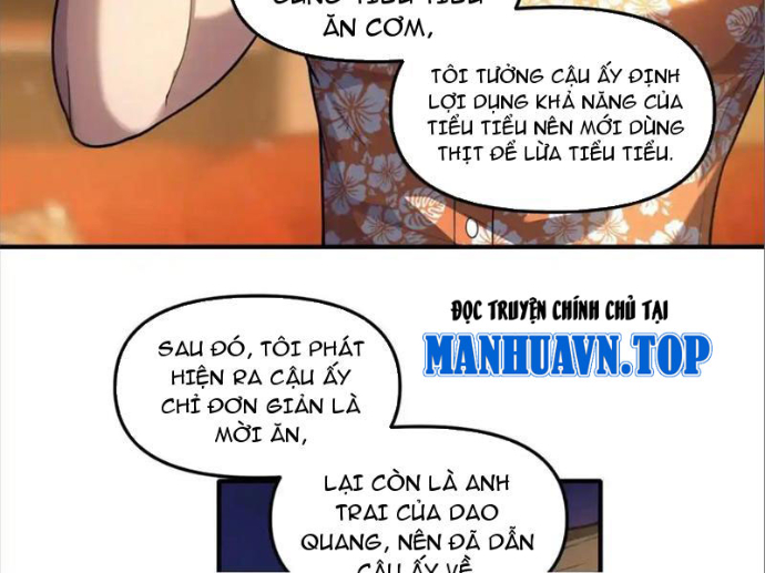 Thập Hoang Chi Vương Chapter 21 - Trang 2
