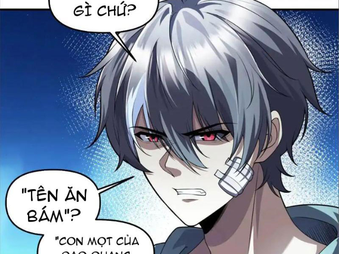 Thập Hoang Chi Vương Chapter 21 - Trang 2