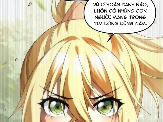 Thập Hoang Chi Vương Chapter 21 - Trang 2