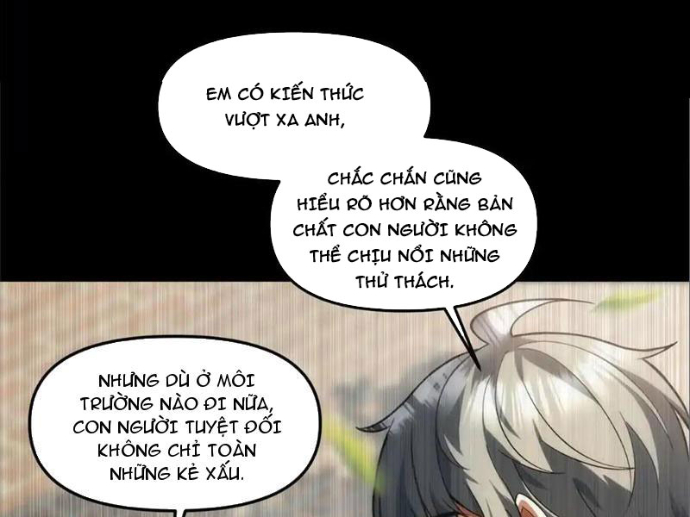 Thập Hoang Chi Vương Chapter 21 - Trang 2