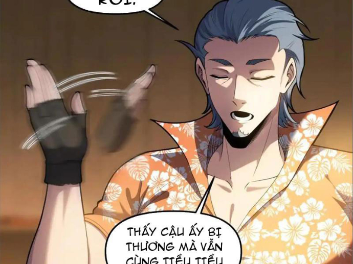 Thập Hoang Chi Vương Chapter 21 - Trang 2
