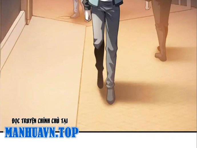Thập Hoang Chi Vương Chapter 21 - Trang 2