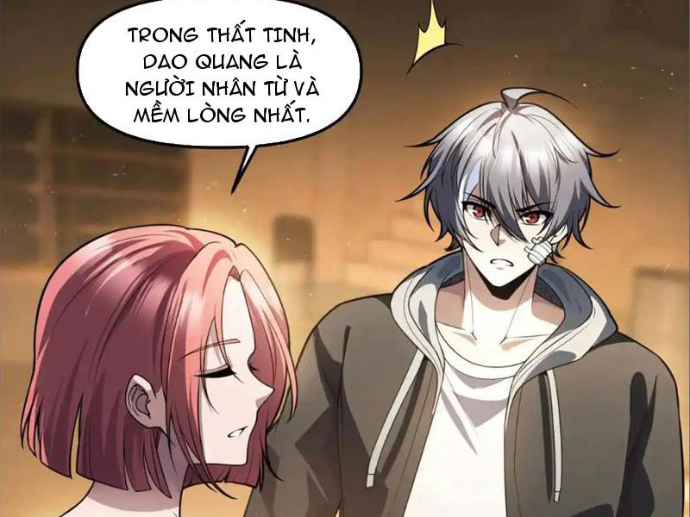 Thập Hoang Chi Vương Chapter 21 - Trang 2