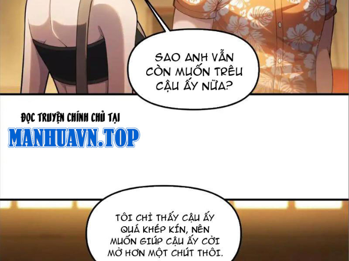 Thập Hoang Chi Vương Chapter 21 - Trang 2