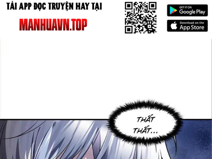 Thập Hoang Chi Vương Chapter 21 - Trang 2