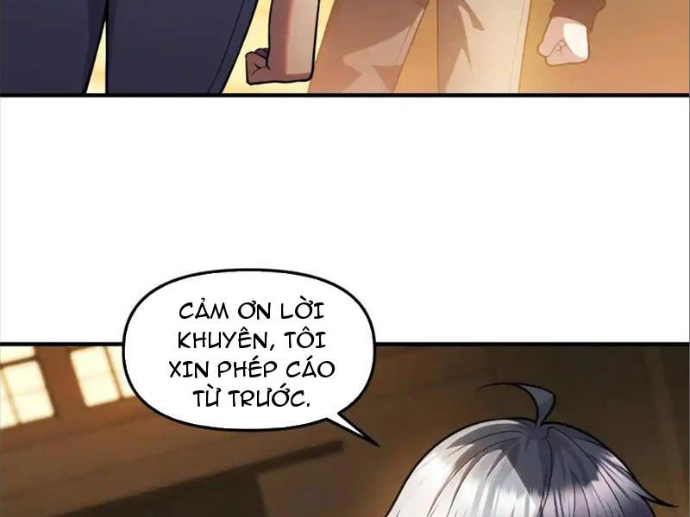 Thập Hoang Chi Vương Chapter 21 - Trang 2