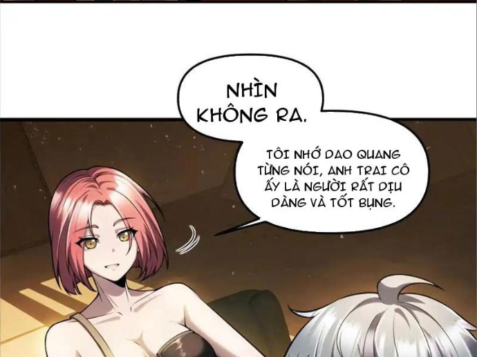 Thập Hoang Chi Vương Chapter 21 - Trang 2